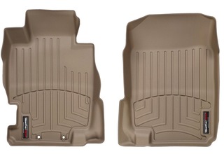 Acura TL Floor Mats & Liners