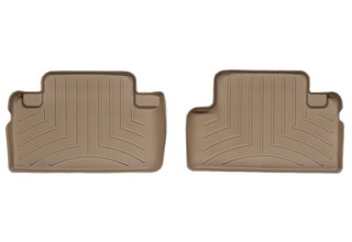 Infiniti EX35 Floor Mats & Liners