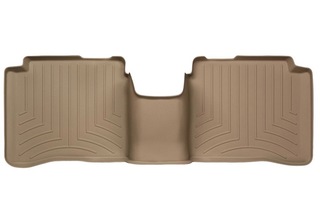 Nissan Maxima Floor Mats & Liners