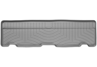 GMC Yukon Floor Mats & Liners