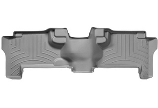 Saab 9-7X Floor Mats & Liners