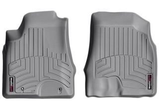 Lexus RX350 Floor Mats & Liners