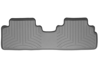 Mercury Mariner Floor Mats & Liners