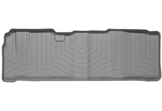 Honda CR-V Floor Mats & Liners