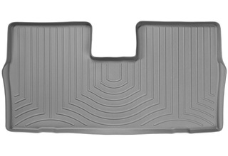 Chevrolet Equinox Floor Mats & Liners