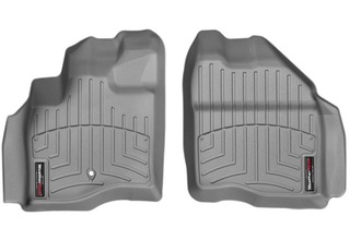 Mercury Montego Floor Mats & Liners