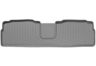 Lexus RX300 Floor Mats & Liners