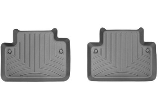 Volvo XC90 Floor Mats & Liners