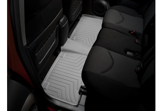 Toyota RAV4 Floor Mats & Liners