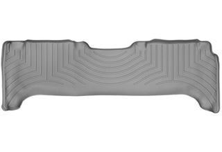 Lexus LX470 Floor Mats & Liners