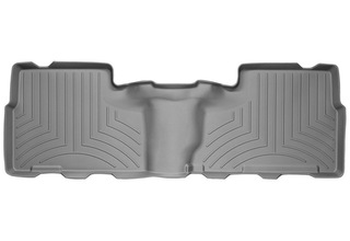 Lincoln Navigator Floor Mats & Liners