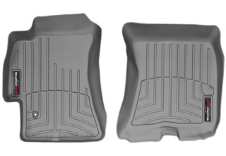 Subaru Legacy Floor Mats & Liners