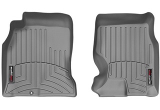 Infiniti FX45 Floor Mats & Liners