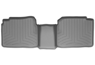 Mercury Milan Floor Mats & Liners