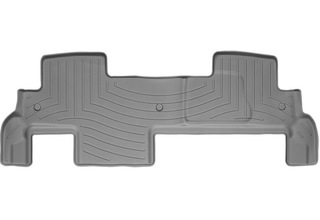 GMC Acadia Floor Mats & Liners