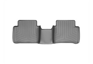 Nissan Altima Floor Mats & Liners