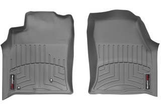 Lexus GX470 Floor Mats & Liners