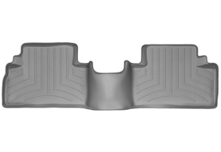 Mazda CX-7 Floor Mats & Liners