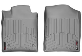 Toyota Avalon Floor Mats & Liners