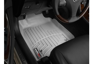 Lexus ES350 Floor Mats & Liners