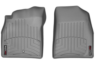 Chevrolet HHR Floor Mats & Liners