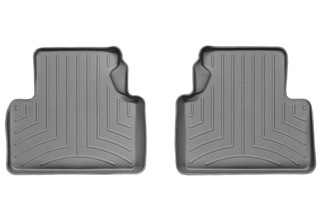 Infiniti G35 Floor Mats & Liners