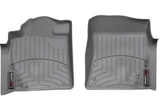 Lexus LX570 Floor Mats & Liners