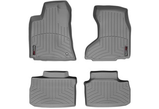 Chrysler 300 Floor Mats & Liners