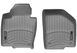 Volkswagen Passat CC Floor Mats & Liners