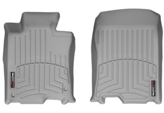 Acura TSX Floor Mats & Liners