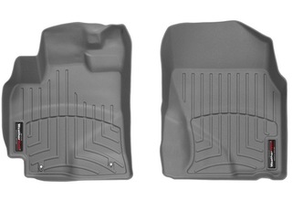 Toyota Matrix Floor Mats & Liners