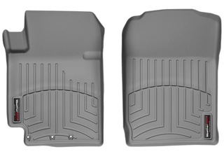 Suzuki Grand Vitara Floor Mats & Liners