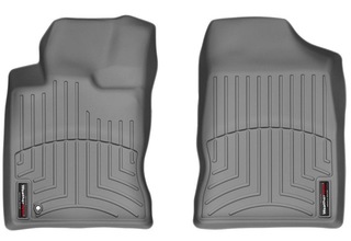 Chrysler PT Cruiser Floor Mats & Liners