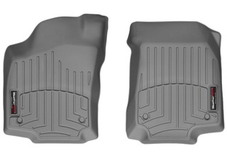 Saturn Astra Floor Mats & Liners