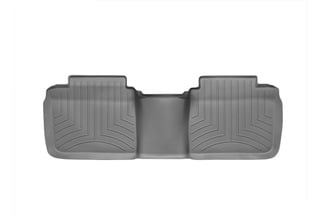 Dodge Ram 2500 Floor Mats & Liners