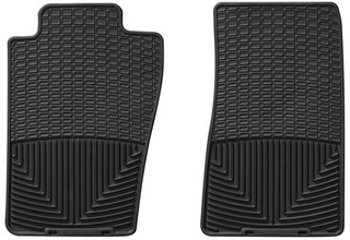 Isuzu Hombre Floor Mats & Liners