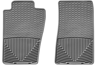 Mazda MX-5 Miata Floor Mats & Liners