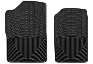 Chevrolet C/K Pickup Floor Mats & Liners