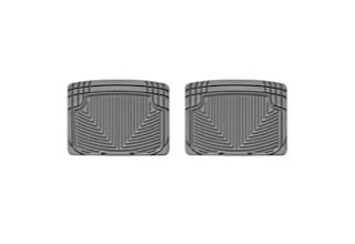 Nissan 240SX Floor Mats & Liners