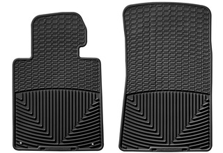 BMW Z3 Floor Mats & Liners