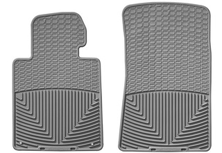 Porsche 944 Floor Mats & Liners