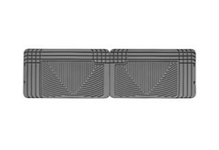 GMC Savana Floor Mats & Liners