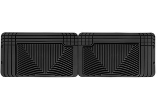 Ford Aerostar Floor Mats & Liners