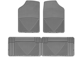 Ford Windstar Floor Mats & Liners