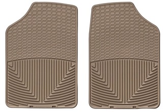 Nissan Sentra Floor Mats & Liners