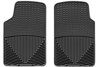 Plymouth Prowler Floor Mats & Liners