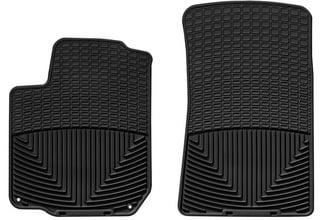 Audi A3 Floor Mats & Liners