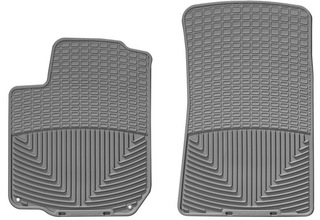 Volkswagen Beetle Floor Mats & Liners