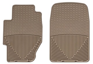 Acura RL Floor Mats & Liners