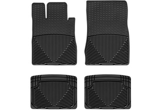 Lexus ES330 Floor Mats & Liners